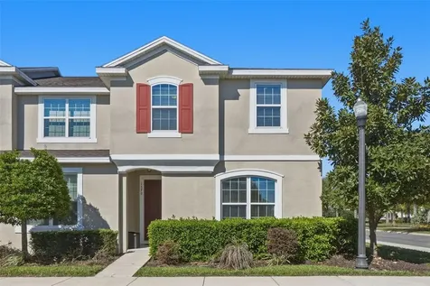 1570 Carey Palm Circle Kissimmee FL 34747