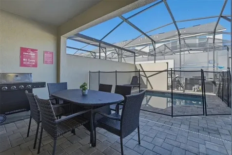 1570 Carey Palm Circle Kissimmee FL 34747
