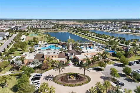 1570 Carey Palm Circle Kissimmee FL 34747