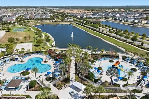 1570 Carey Palm Circle Kissimmee FL 34747