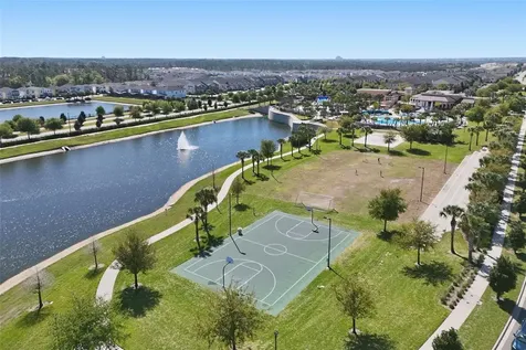 1570 Carey Palm Circle Kissimmee FL 34747