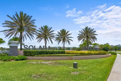 1570 Carey Palm Circle Kissimmee FL 34747