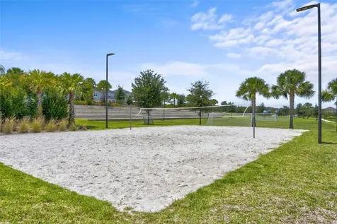 1570 Carey Palm Circle Kissimmee FL 34747