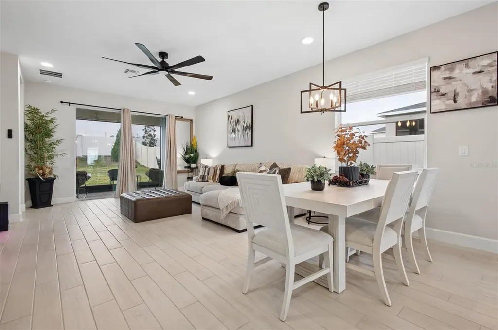 900 Pointe Emerson Boulevard Apopka FL 32703