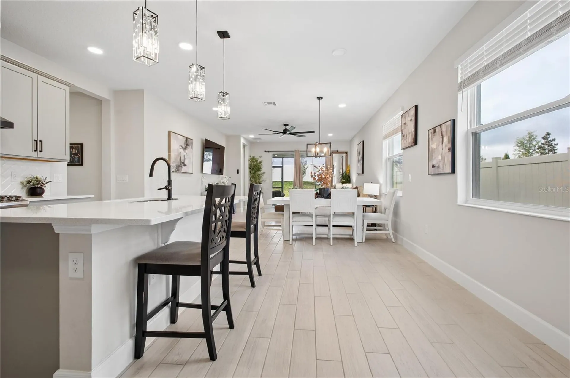 900 Pointe Emerson Boulevard Apopka FL 32703