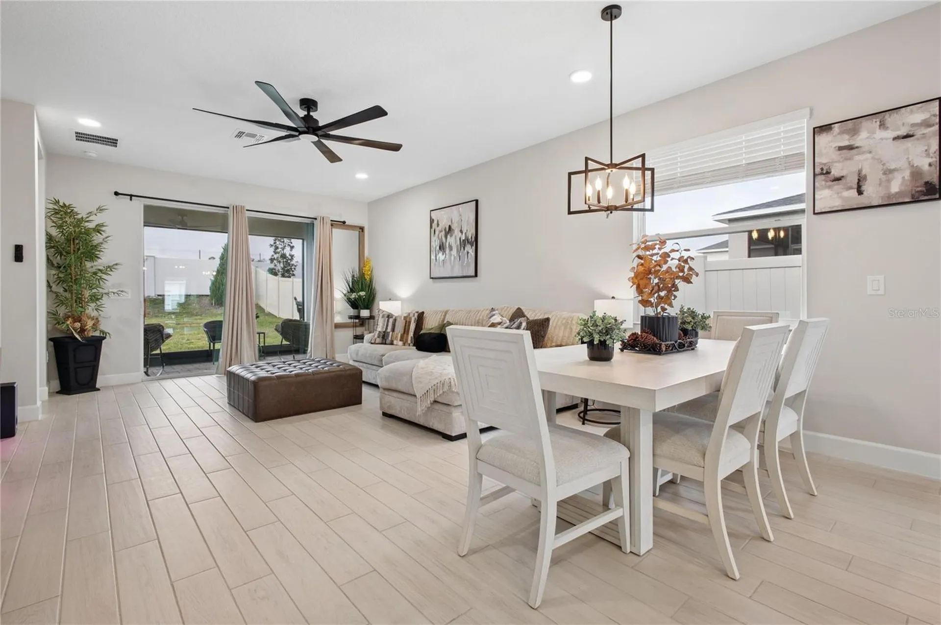 900 Pointe Emerson Boulevard Apopka FL 32703