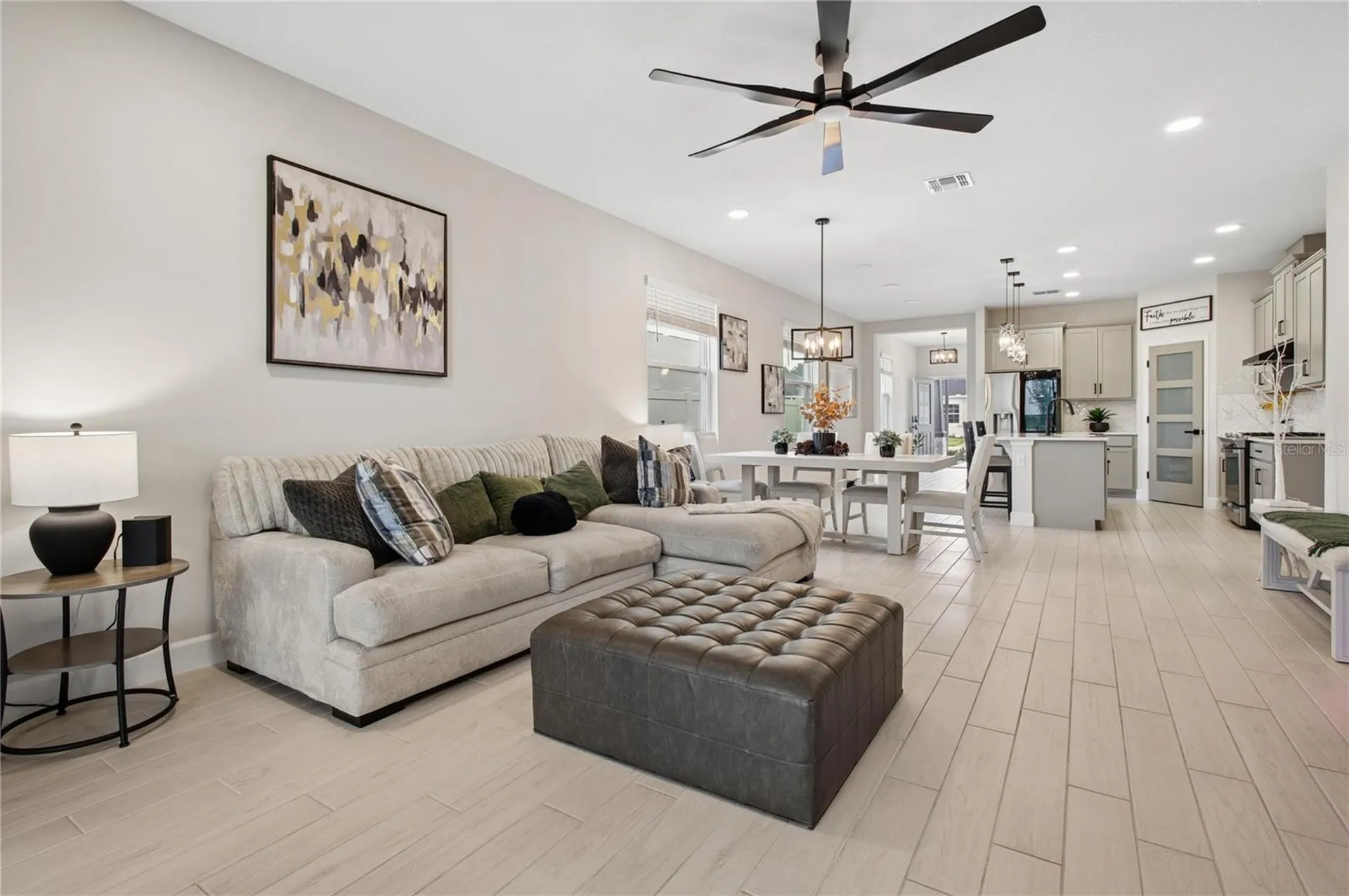 900 Pointe Emerson Boulevard Apopka FL 32703