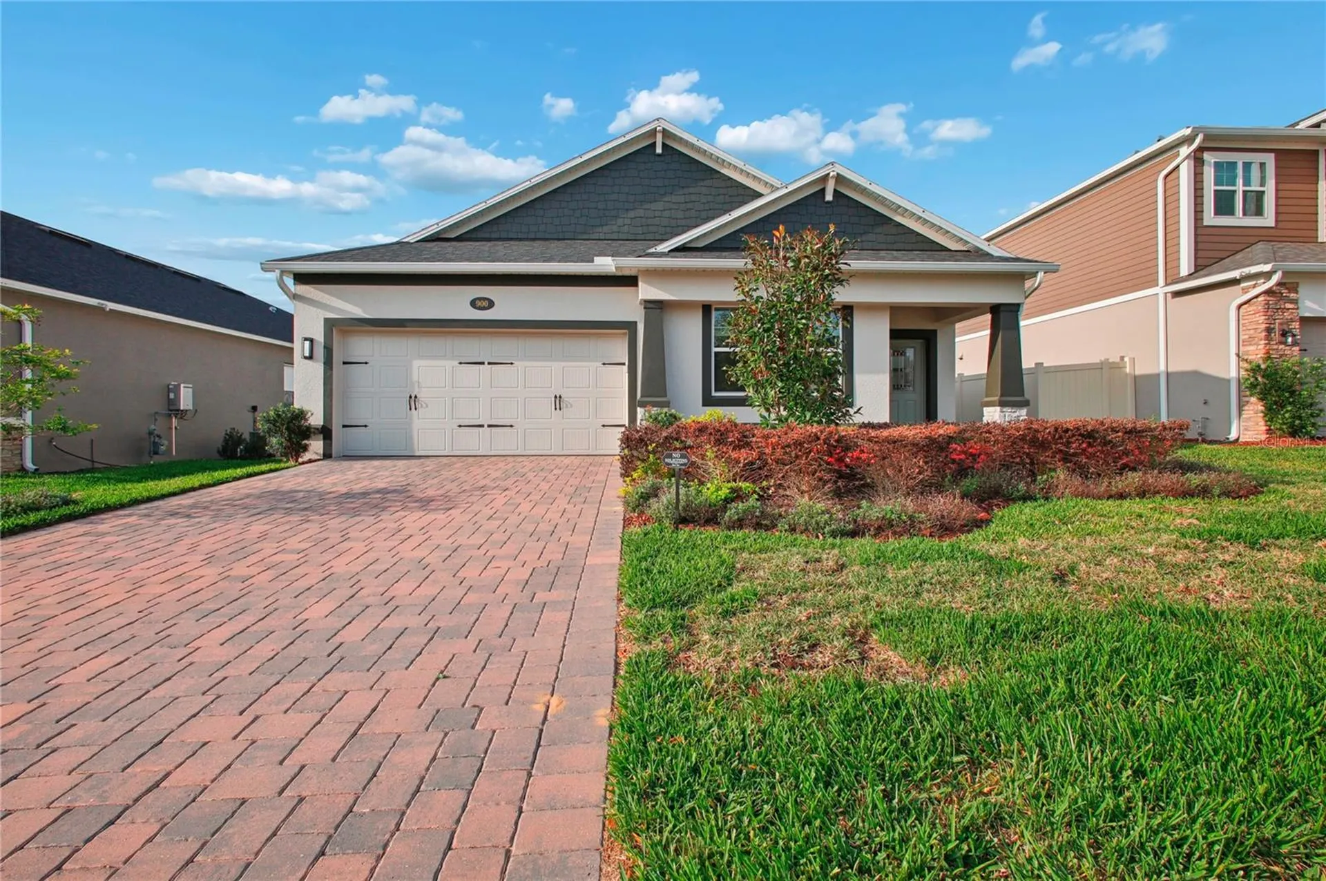 900 Pointe Emerson Boulevard Apopka FL 32703