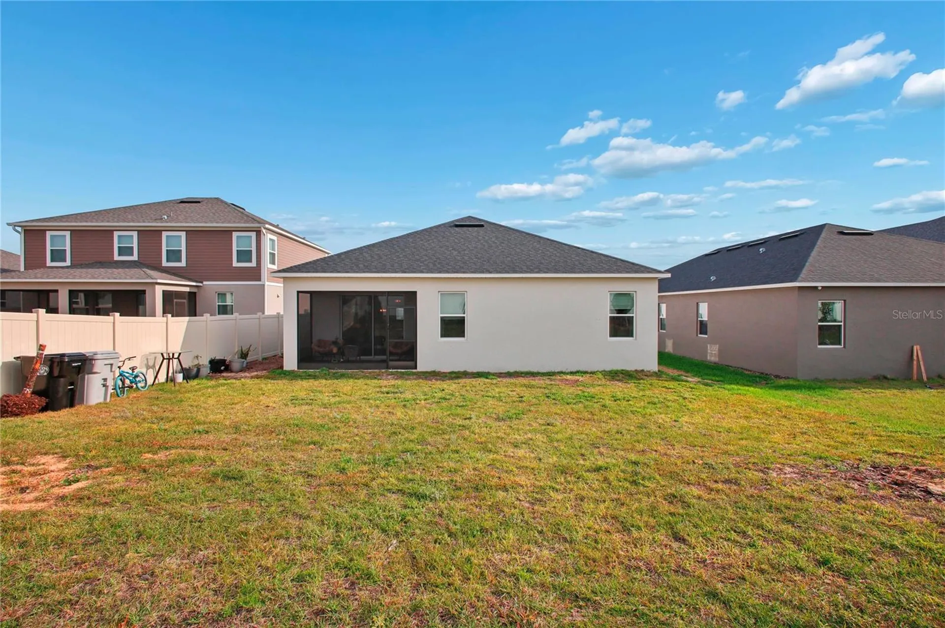 900 Pointe Emerson Boulevard Apopka FL 32703