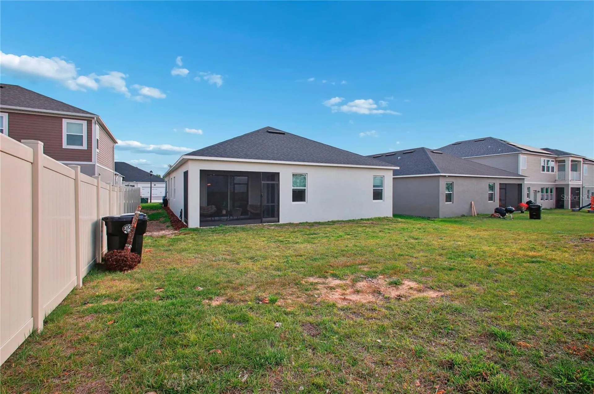 900 Pointe Emerson Boulevard Apopka FL 32703