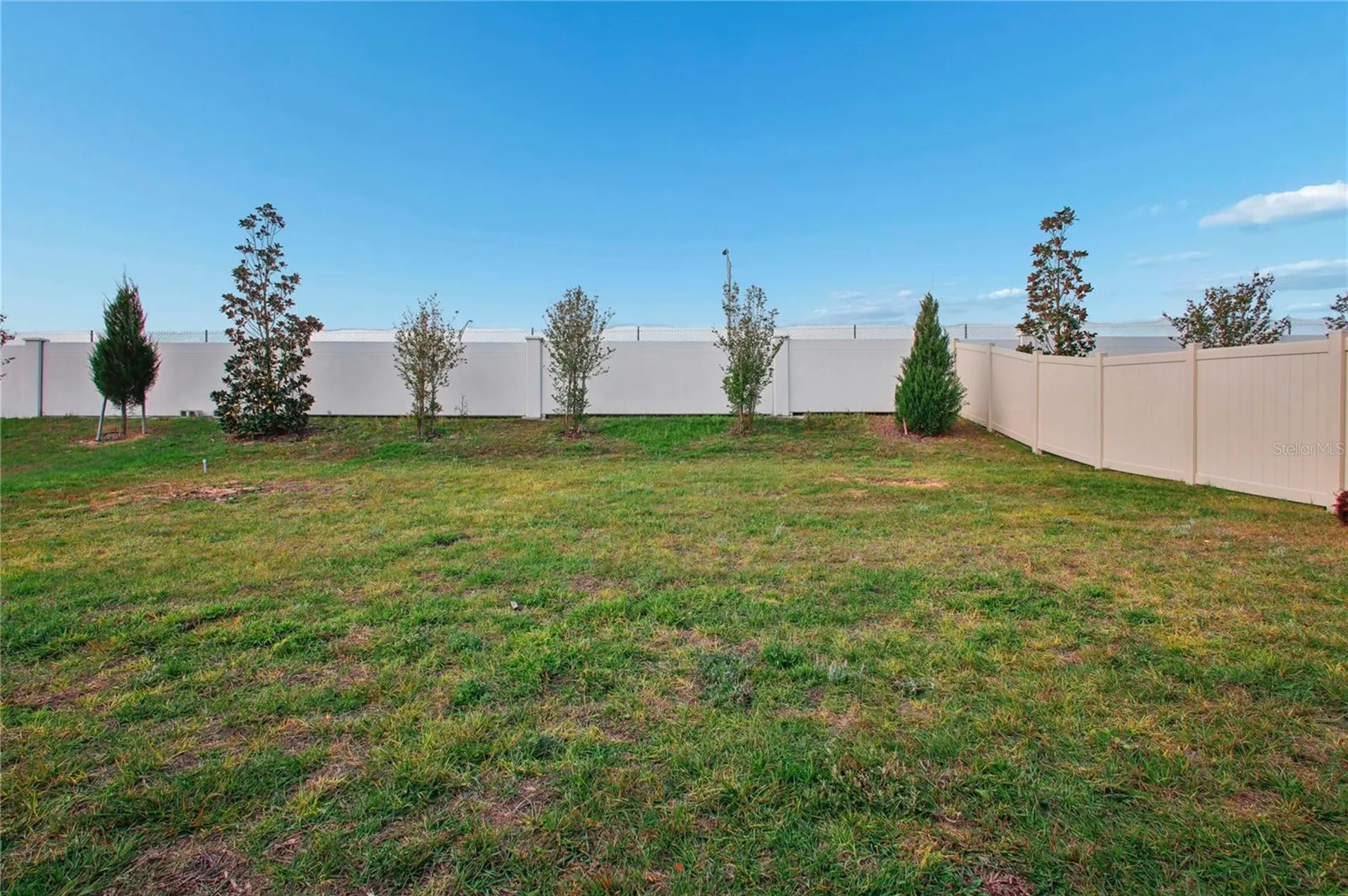 900 Pointe Emerson Boulevard Apopka FL 32703