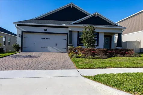900 Pointe Emerson Boulevard Apopka FL 32703