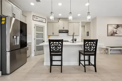 900 Pointe Emerson Boulevard Apopka FL 32703