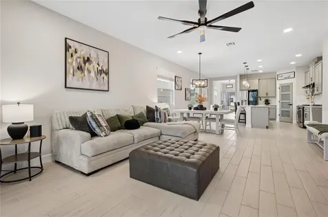 900 Pointe Emerson Boulevard Apopka FL 32703