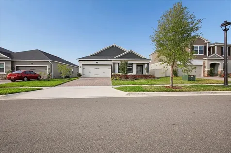 900 Pointe Emerson Boulevard Apopka FL 32703