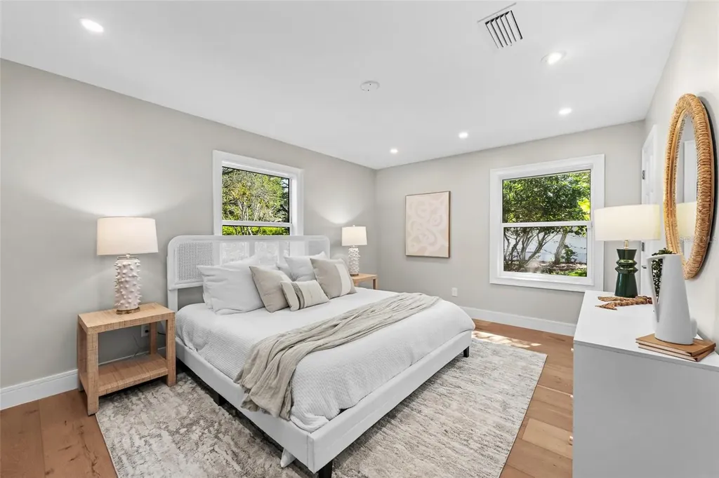 1110 S Dunbar Avenue Tampa FL 33629