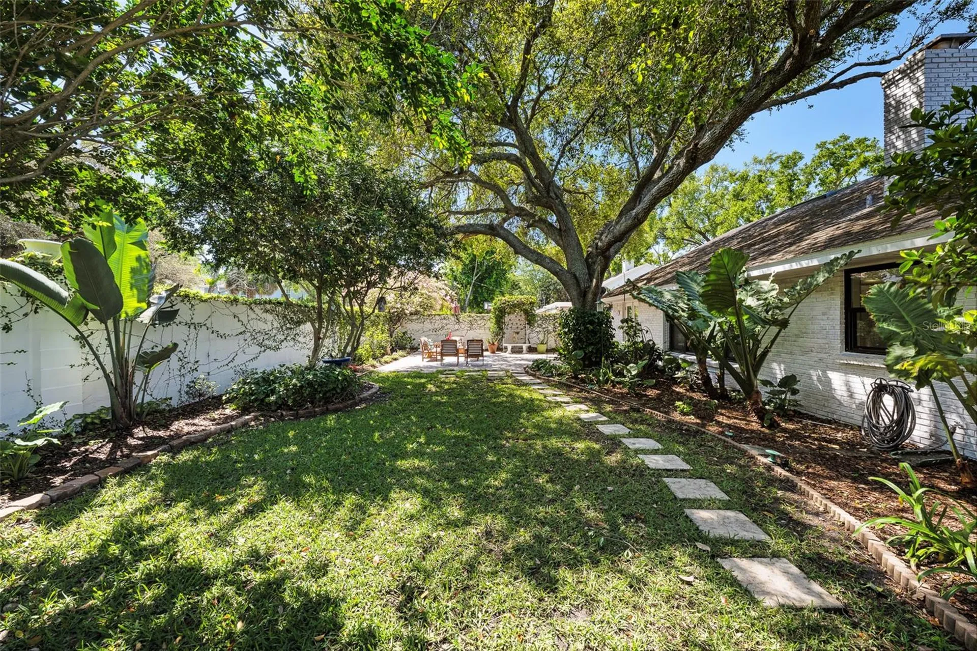 1110 S Dunbar Avenue Tampa FL 33629