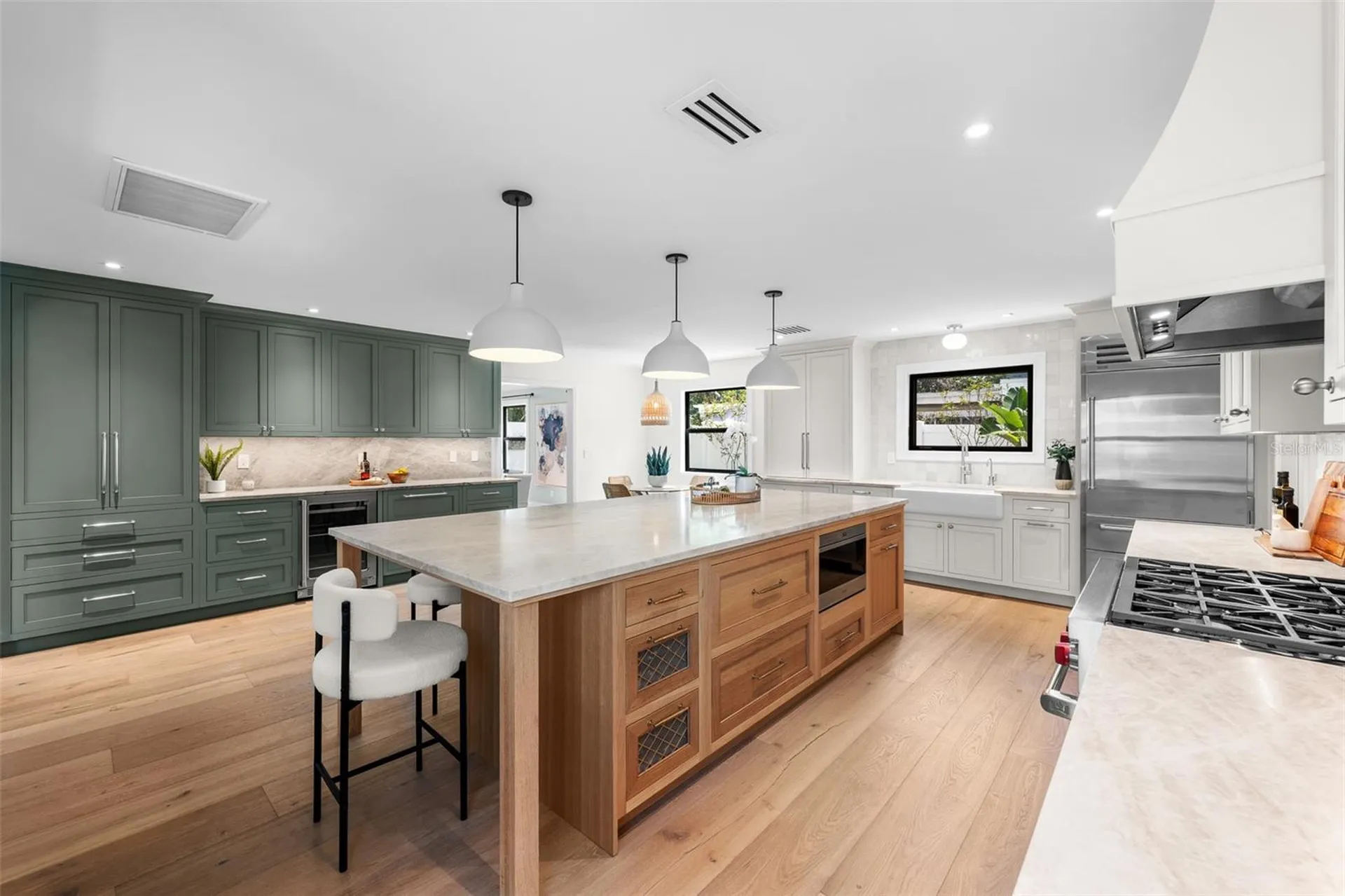 1110 S Dunbar Avenue Tampa FL 33629