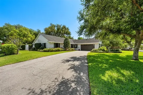 1110 S Dunbar Avenue Tampa FL 33629