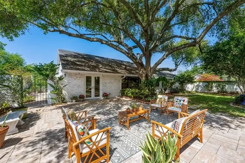 1110 S Dunbar Avenue Tampa FL 33629