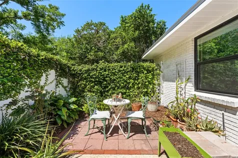 1110 S Dunbar Avenue Tampa FL 33629