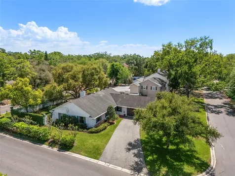 1110 S Dunbar Avenue Tampa FL 33629