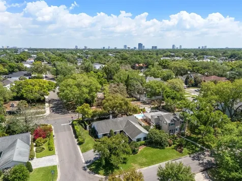 1110 S Dunbar Avenue Tampa FL 33629