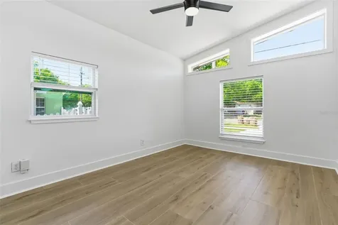 3916 Iowa Avenue W Tampa FL 33616