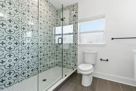 3916 Iowa Avenue W Tampa FL 33616