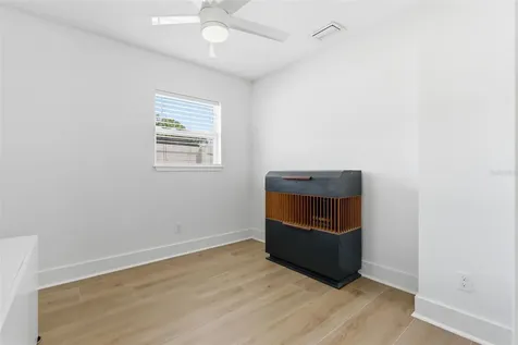3916 Iowa Avenue W Tampa FL 33616