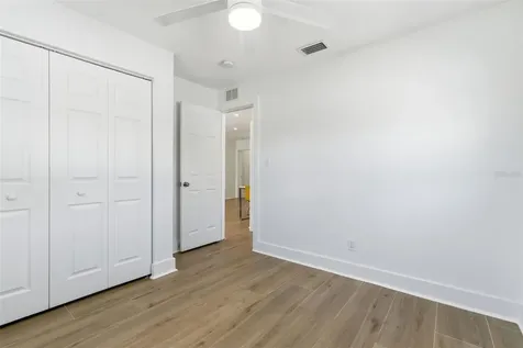 3916 Iowa Avenue W Tampa FL 33616