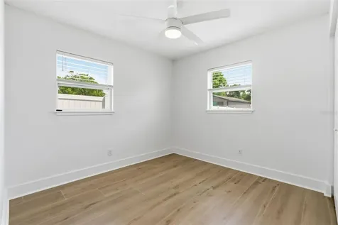 3916 Iowa Avenue W Tampa FL 33616