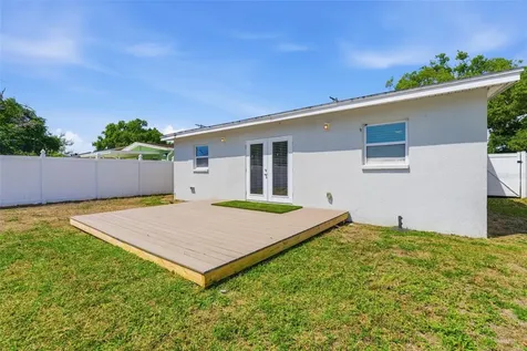 3916 Iowa Avenue W Tampa FL 33616