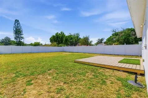3916 Iowa Avenue W Tampa FL 33616