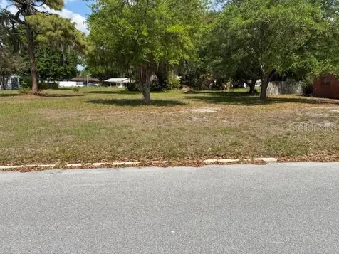 305 Elaine Drive Auburndale FL 33823