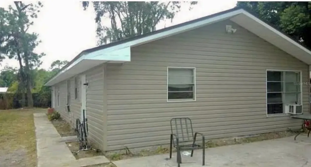 5638 5th Avenue Fort Myers FL 33907