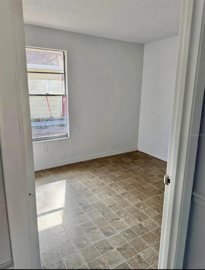 5638 5th Avenue Fort Myers FL 33907