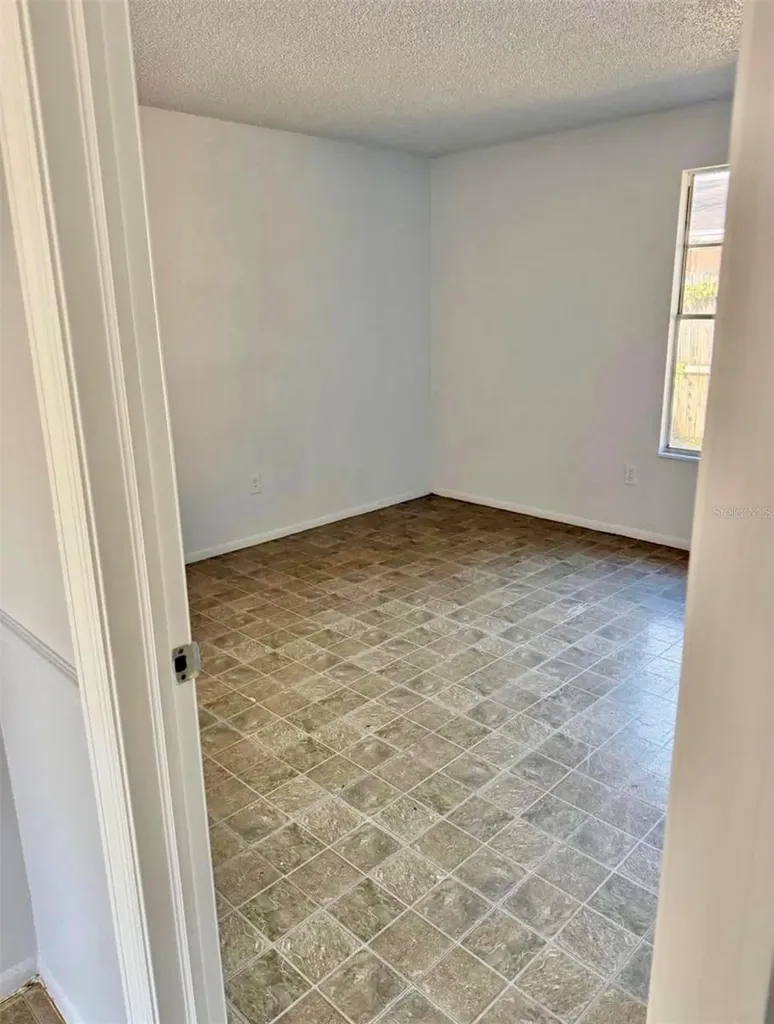 5638 5th Avenue Fort Myers FL 33907