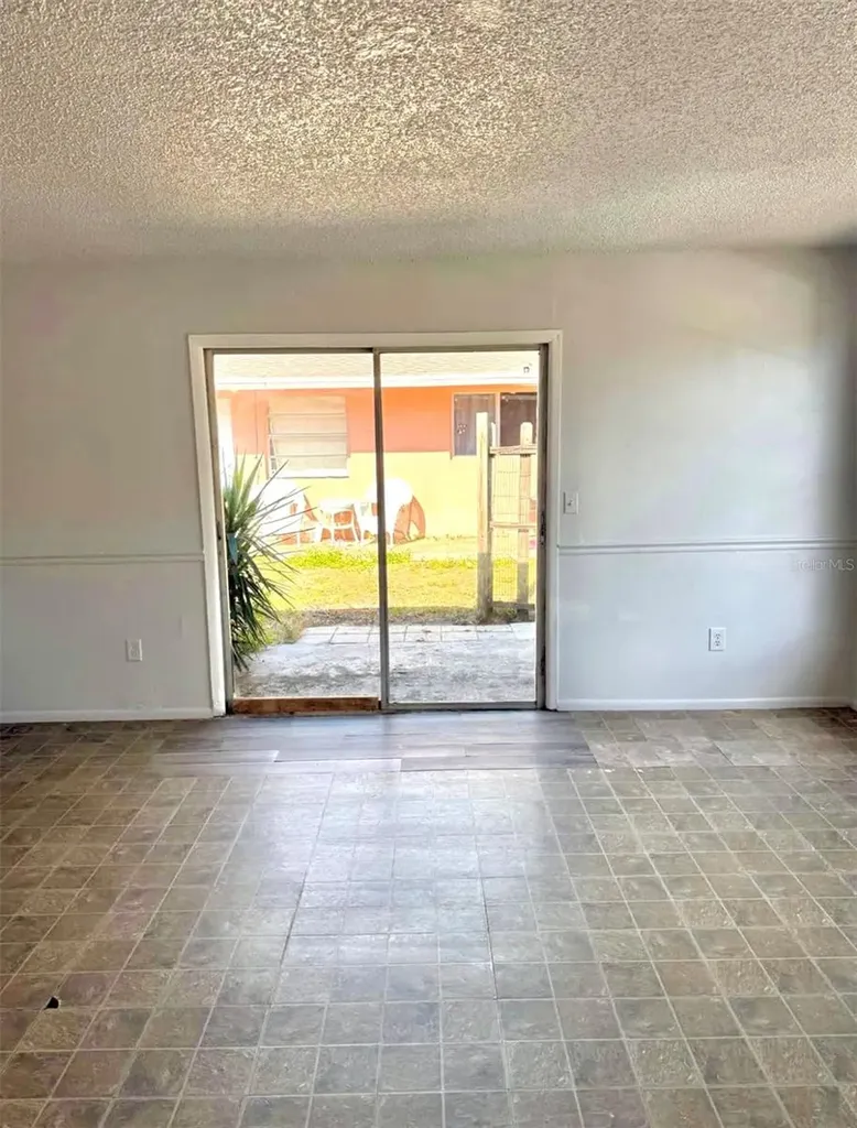 5638 5th Avenue Fort Myers FL 33907