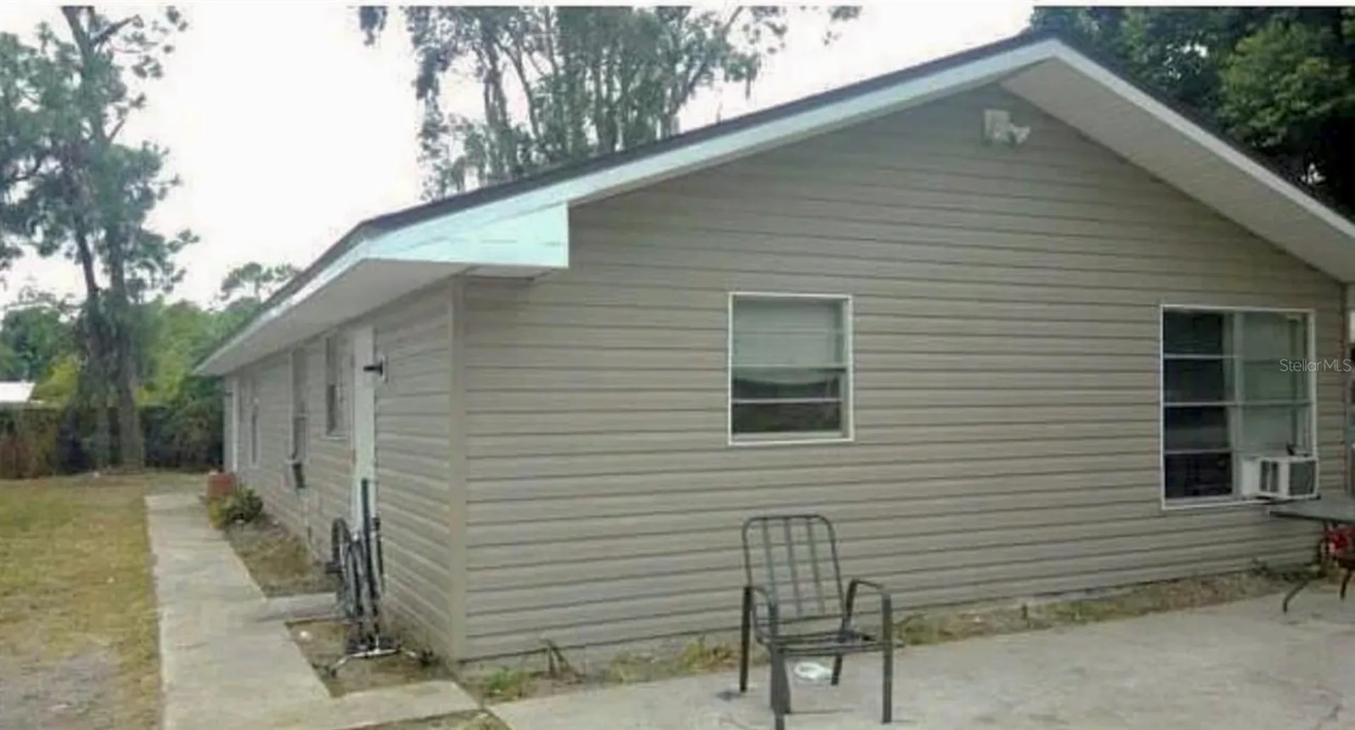 5638 5th Avenue Fort Myers FL 33907