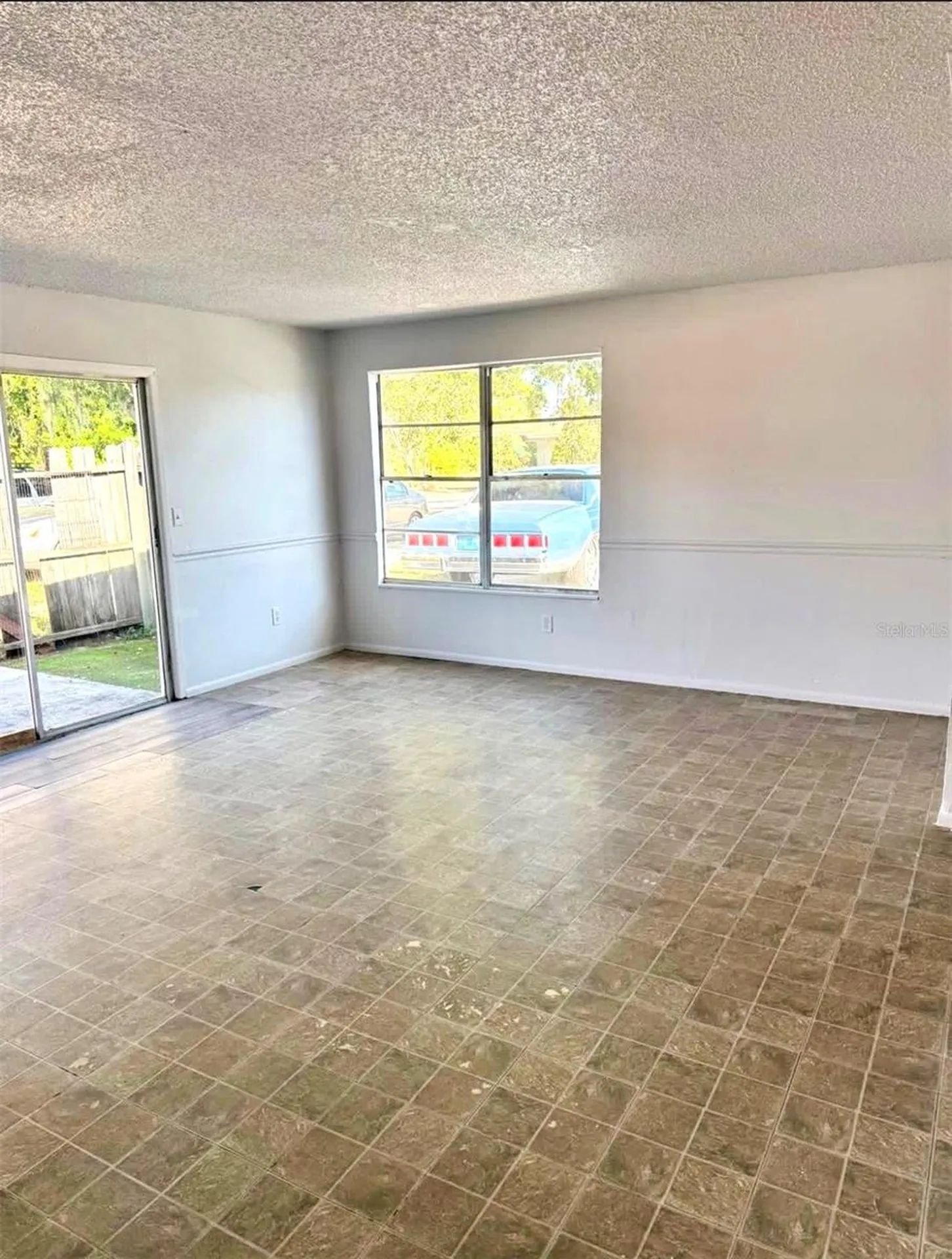 5638 5th Avenue Fort Myers FL 33907