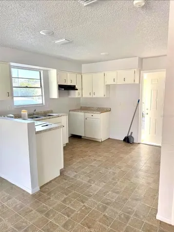 5638 5th Avenue Fort Myers FL 33907