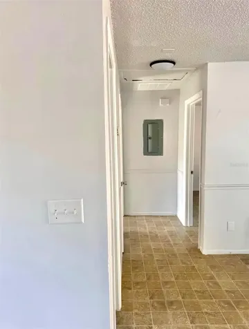 5638 5th Avenue Fort Myers FL 33907