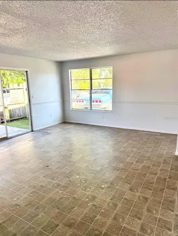 5638 5th Avenue Fort Myers FL 33907