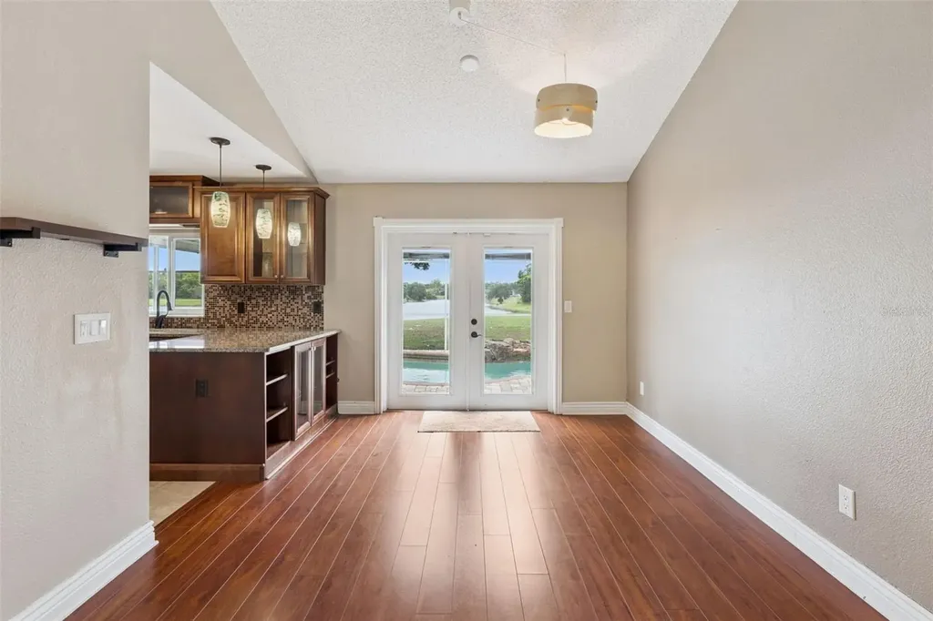12406 Harney Drive Orlando FL 32828