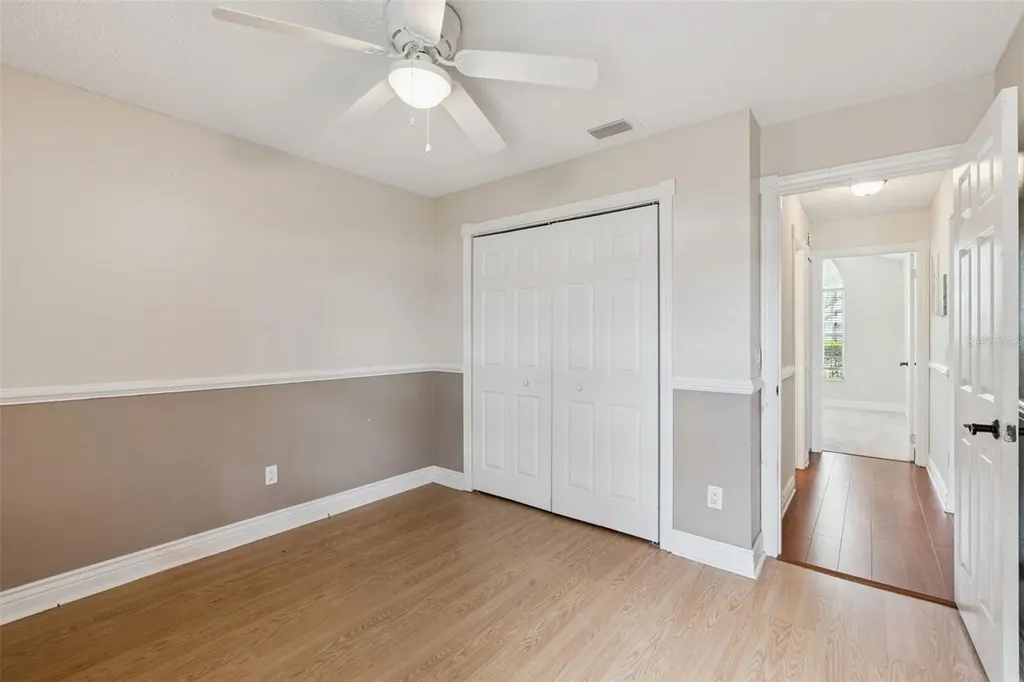 12406 Harney Drive Orlando FL 32828