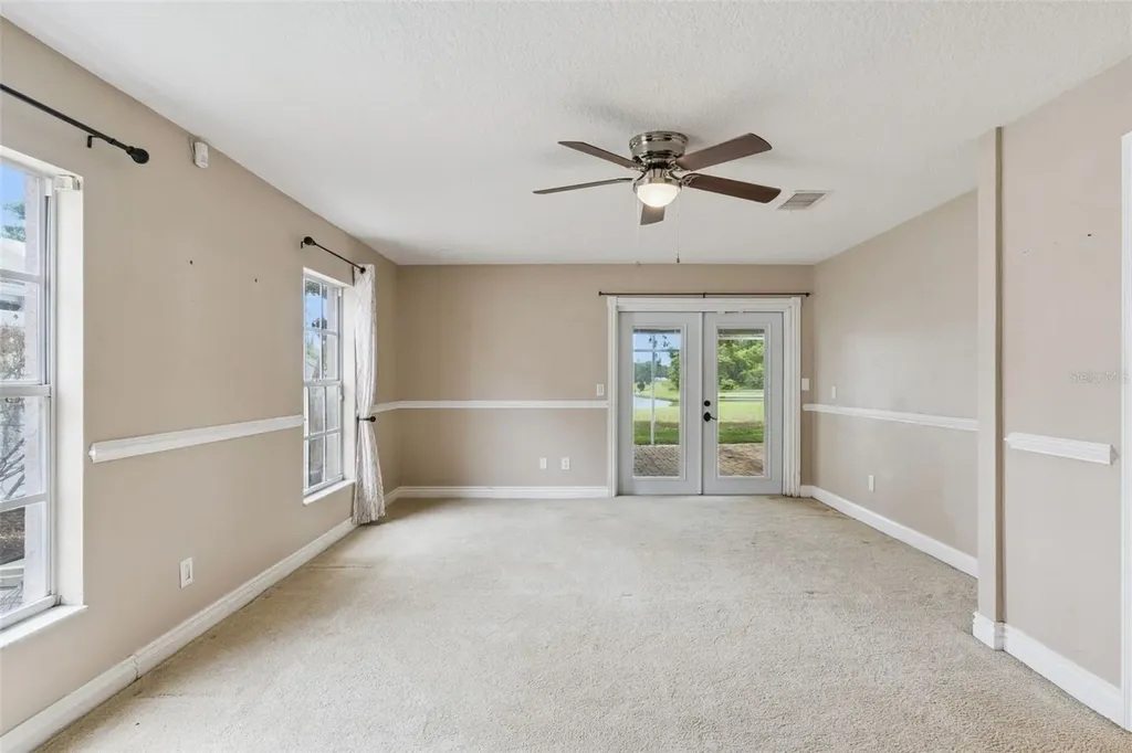 12406 Harney Drive Orlando FL 32828
