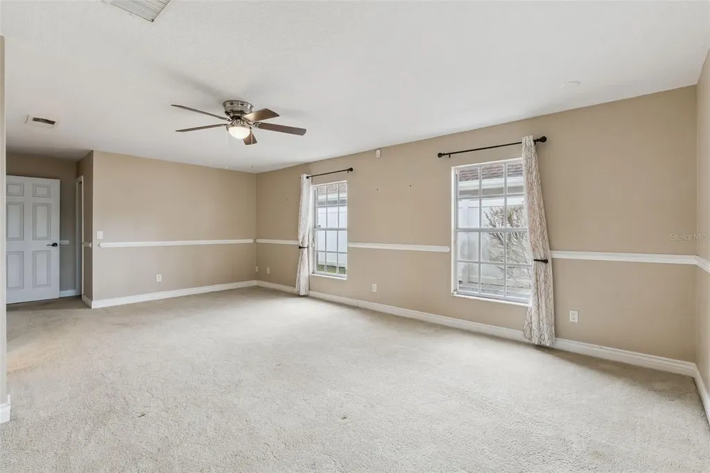 12406 Harney Drive Orlando FL 32828