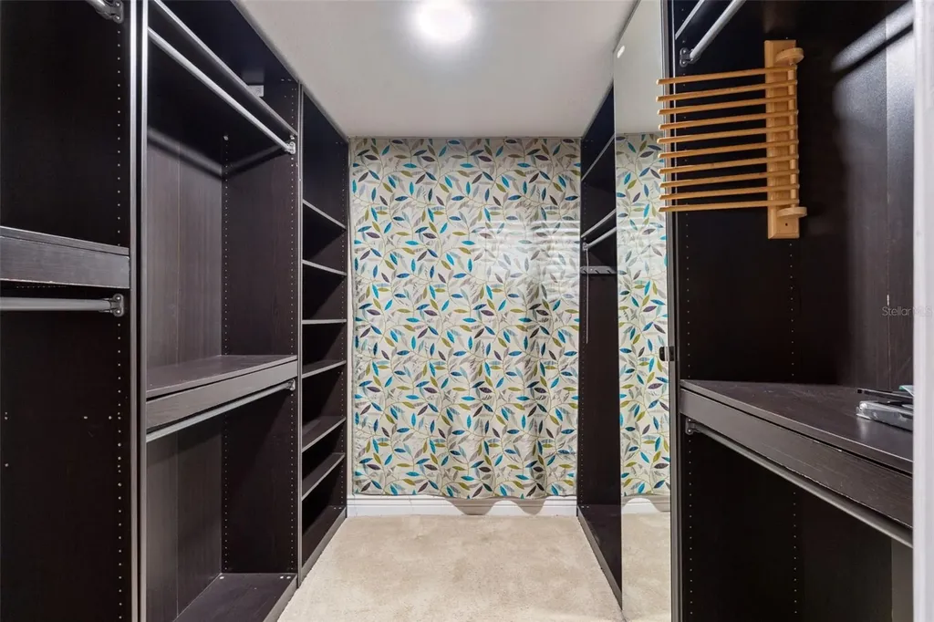 12406 Harney Drive Orlando FL 32828