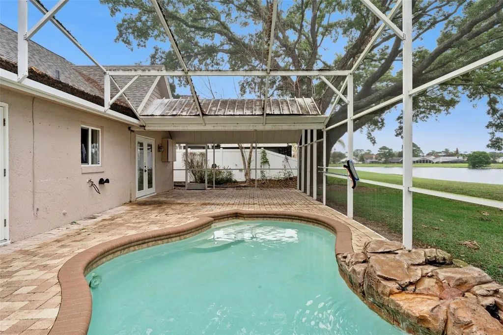 12406 Harney Drive Orlando FL 32828